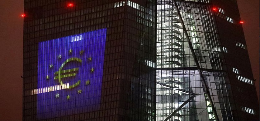 BioXcel Receives European Patent for Sublingual Dexmedetomidine